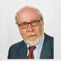 Niklaus Wirth