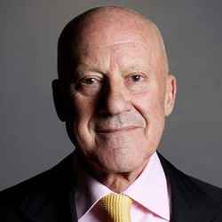Norman Foster