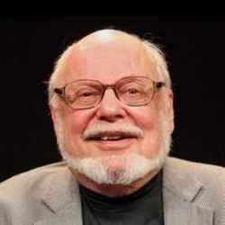 Frases de norton juster