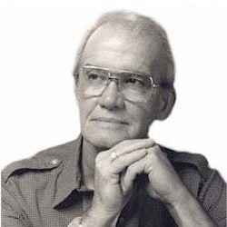 Og Mandino - Sus mejores frases