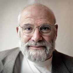 Oliver Sacks