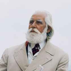 Omraam Mikhael Aivanhov