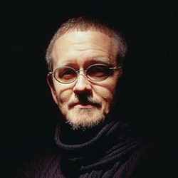 Orson Scott Card