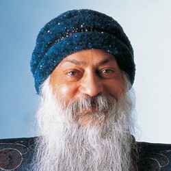 Osho - Sus mejores frases