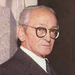 Osvaldo Pugliese