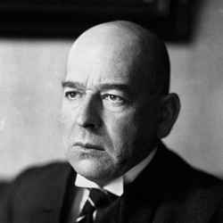 Oswald Spengler