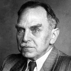Otto Hahn