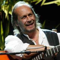 Paco De Lucía