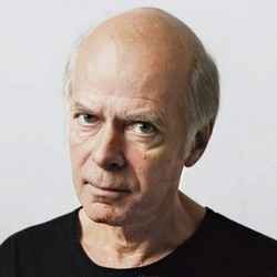 Pascal Quignard - Sus mejores frases