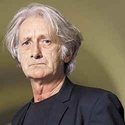 Frases de patrick deville