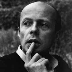 Patrick Süskind - Sus mejores frases