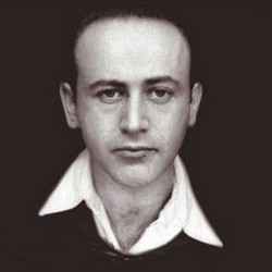 Paul Celan
