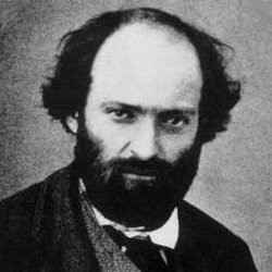 Paul Cézanne