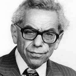 Paul Erdos
