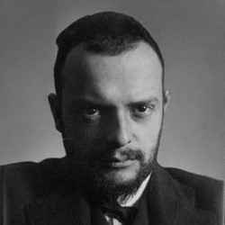 Paul Klee