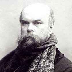 Paul Verlaine