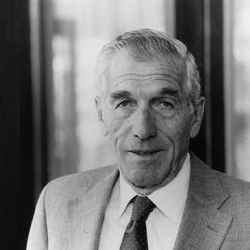 Frases de paul watzlawick