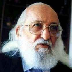Paulo Freire - Sus mejores frases