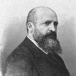 Pedro Antonio De Alarcón