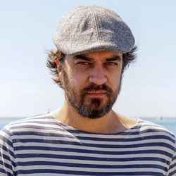 Pedro Feijoo - Sus mejores frases