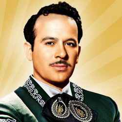 Pedro Infante