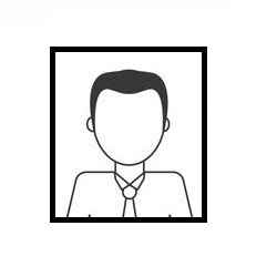 Pedro Pantoja Santiago