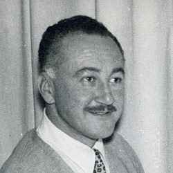 Pepo