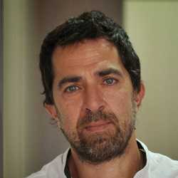 Pere Cervantes - Sus mejores frases