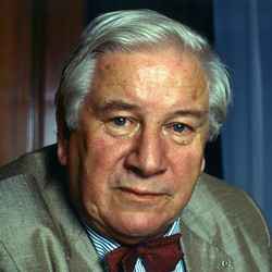 Peter Ustinov