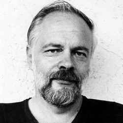 Philip Dick
