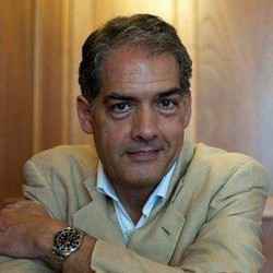 Philip Kerr