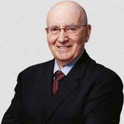 Philip Kotler