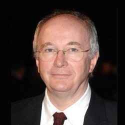 Philip Pullman