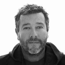 Philippe Starck