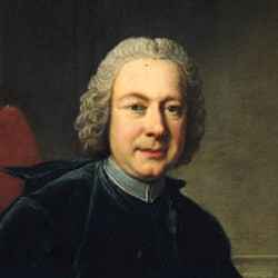 Pietro Metastasio