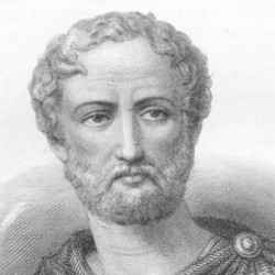 Plinio el Viejo