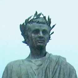 Quinto Horacio Flaco