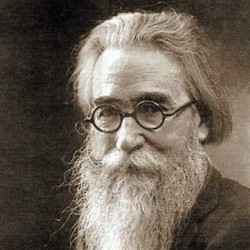 Ramón María del Valle Inclán