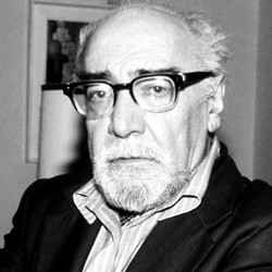 Frases de ramón sender