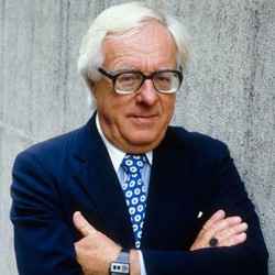 Ray Bradbury - Sus mejores frases