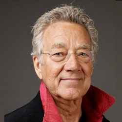 Ray Manzarek