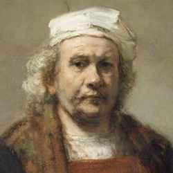 Rembrandt