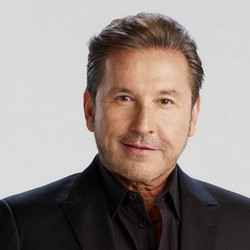 Ricardo Montaner