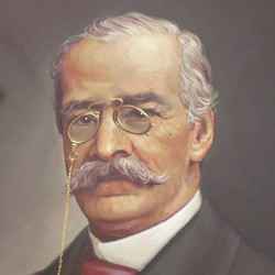 Ricardo Palma Soriano