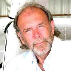 Frases de richard bach