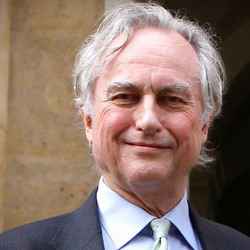 Richard Dawkins
