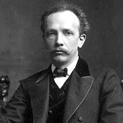 Richard Strauss