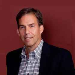 Frases de rick atkinson