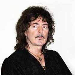 Ritchie Blackmore