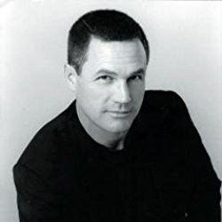 Frases de robert crais